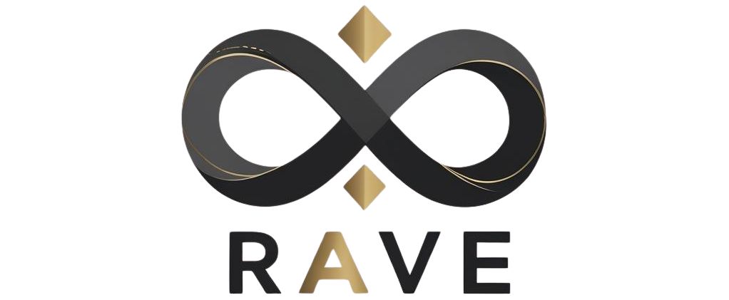 Rave Bulgaria